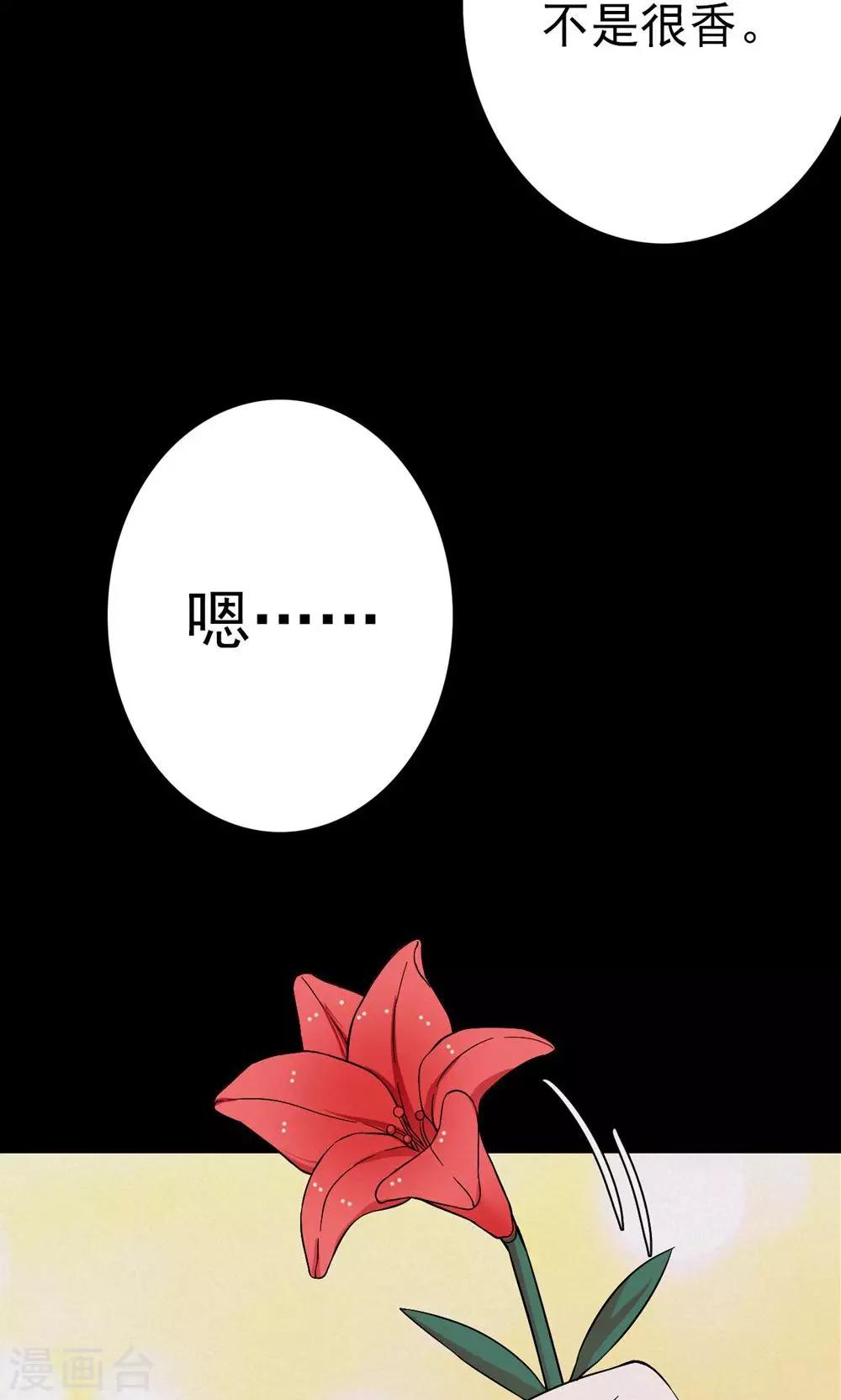 第99话 花1-第101话