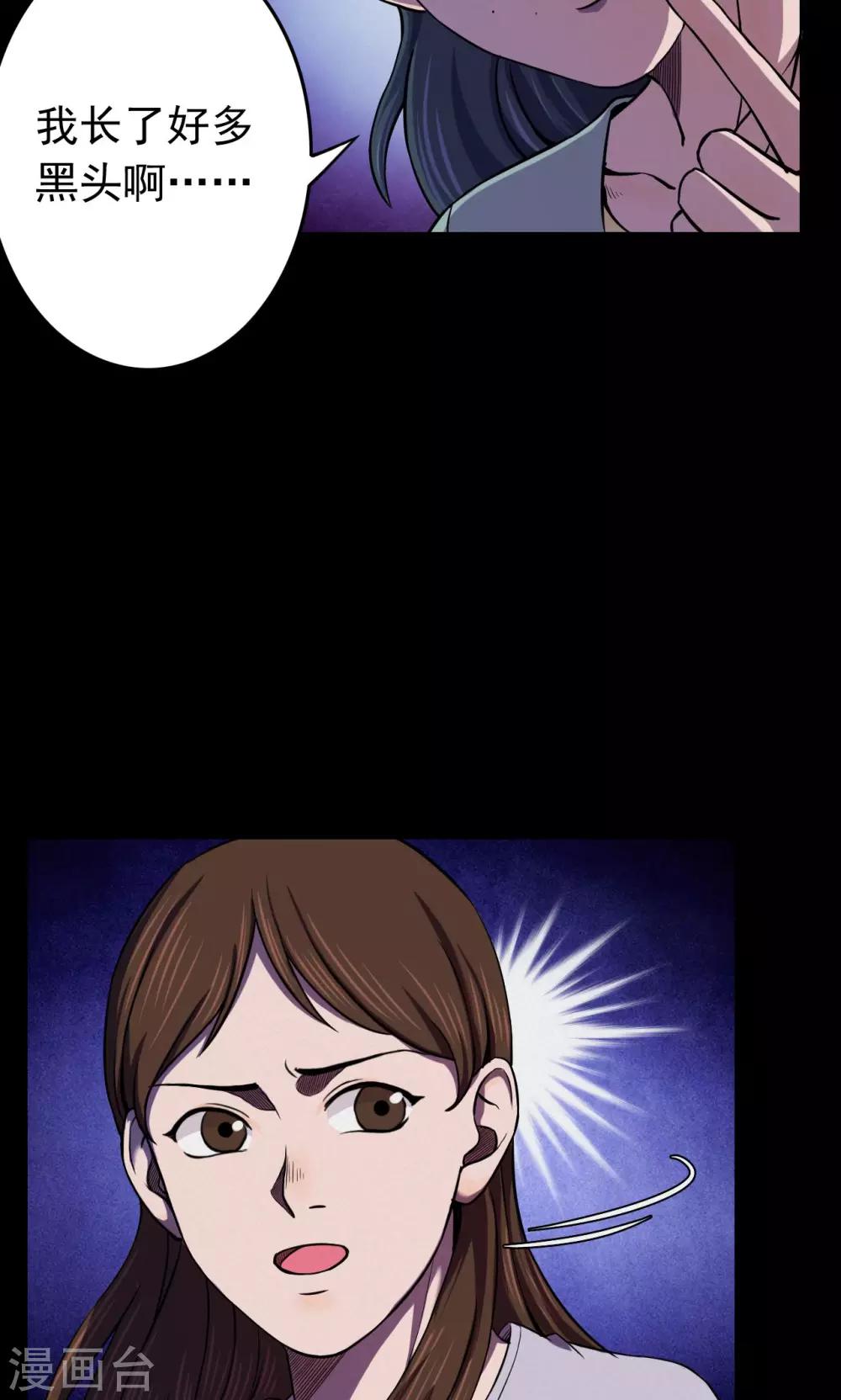 第62话 药丸1-第63话