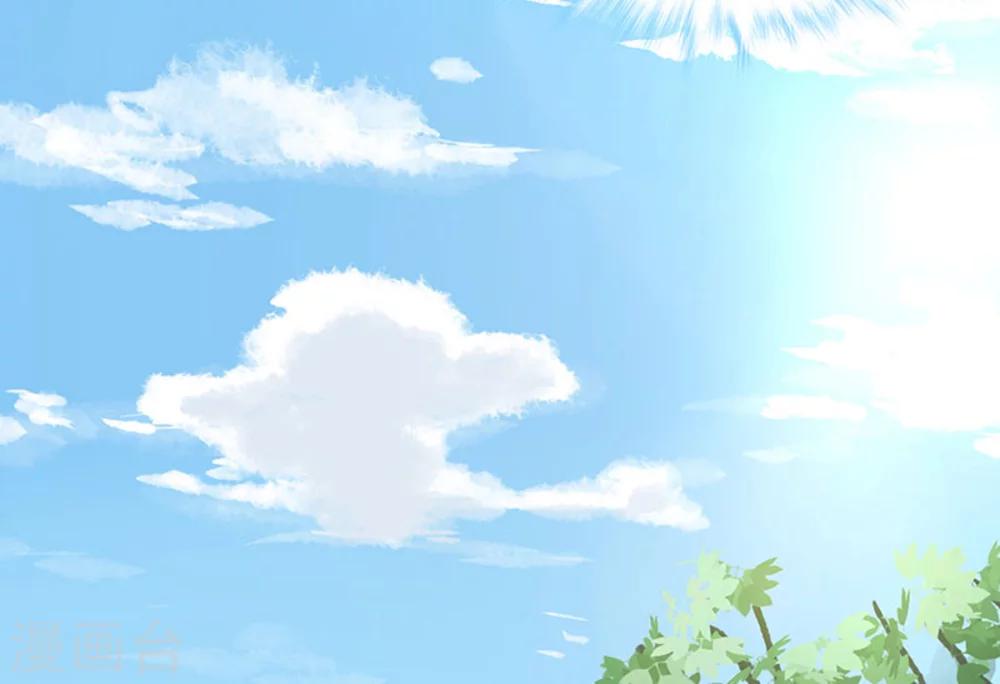 第6话 怎么是他-第7话