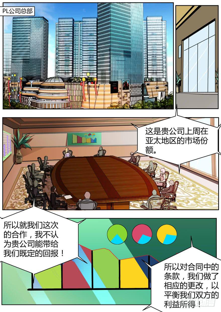 🍟明星红包系统 68.尚总 第6页