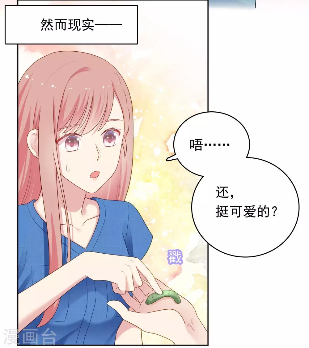 第92话 白天到黑夜-第95话