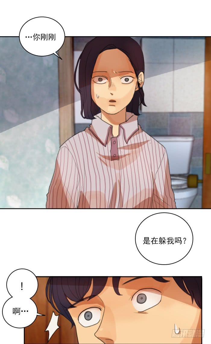 第六话下-第13话