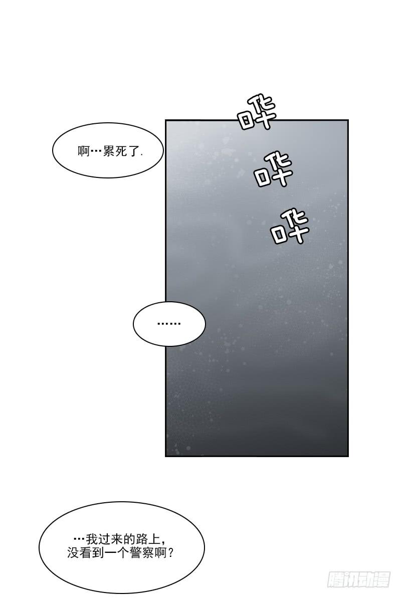 第十九话下-第39话