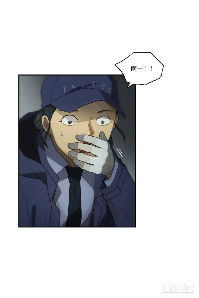 第二十二话下-第45话
