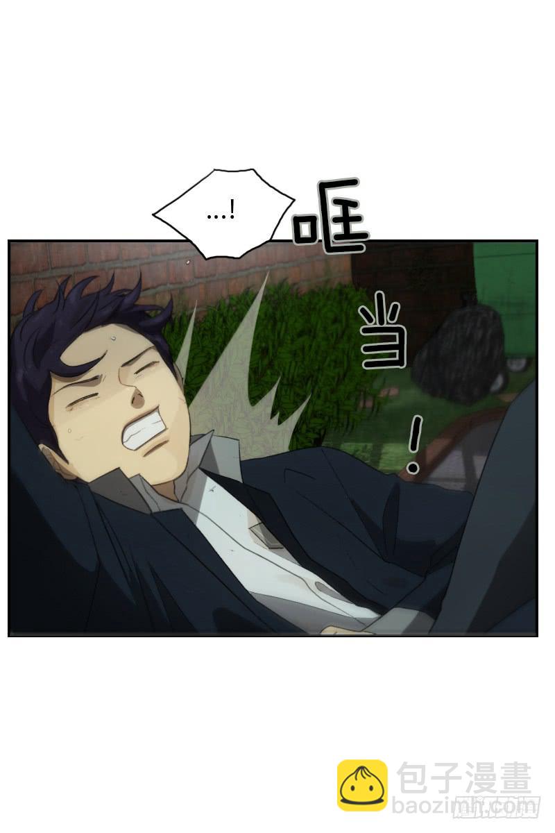 第二十二话下-第45话