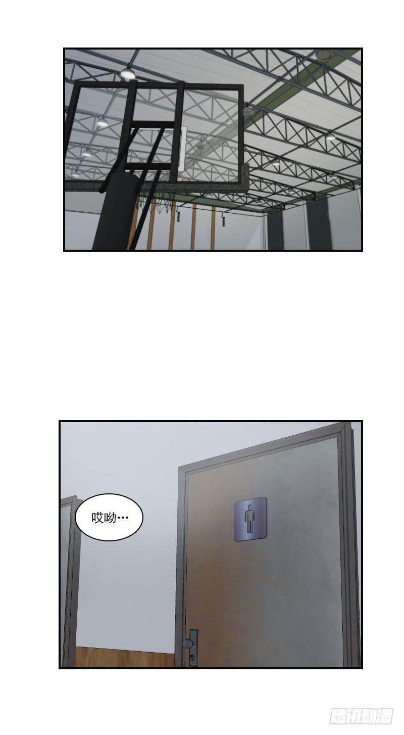 第二十四话下-第49话
