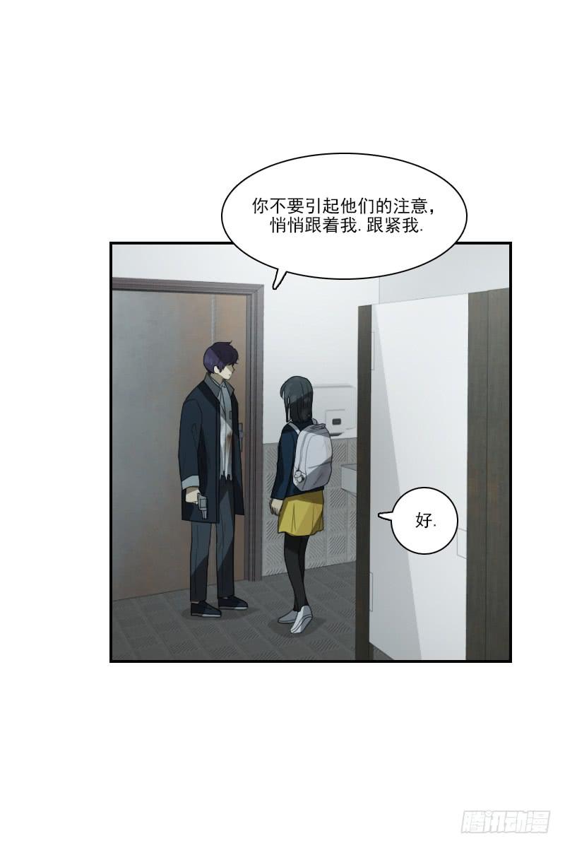 第二十七话下-第55话