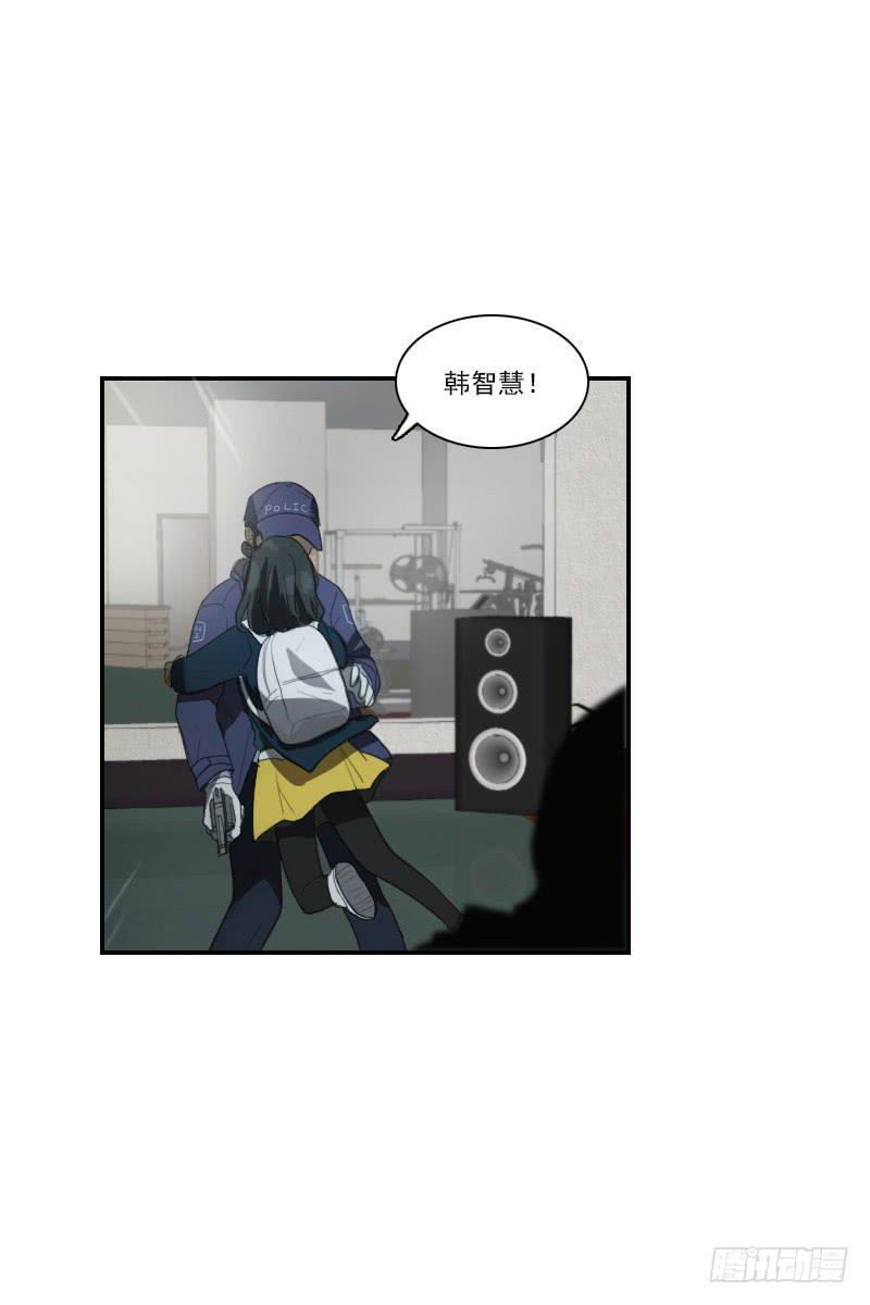 第二十八话下-第57话