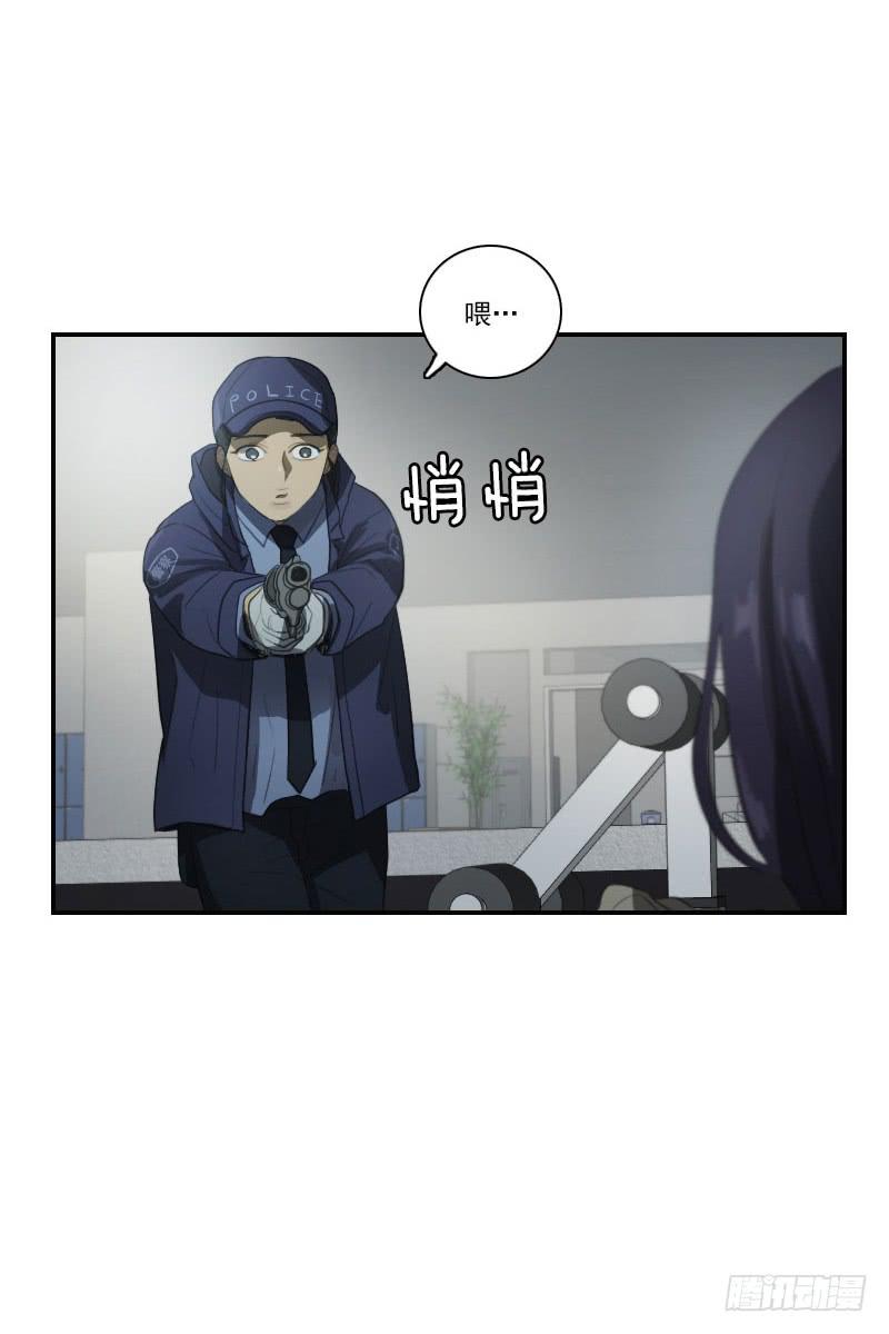 第二十八话下-第57话