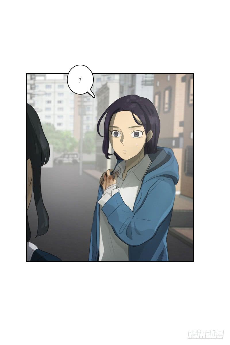 第二十九话下-第59话