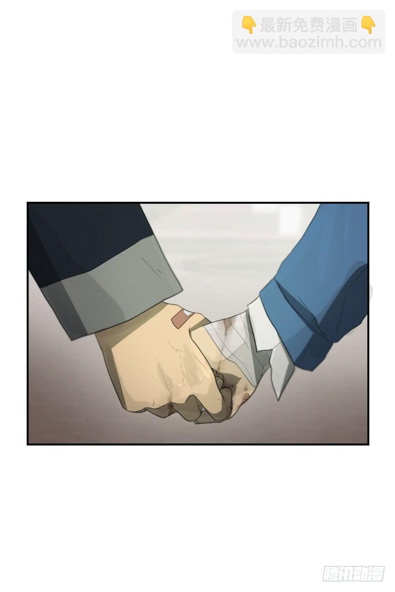 第二十九话下-第59话
