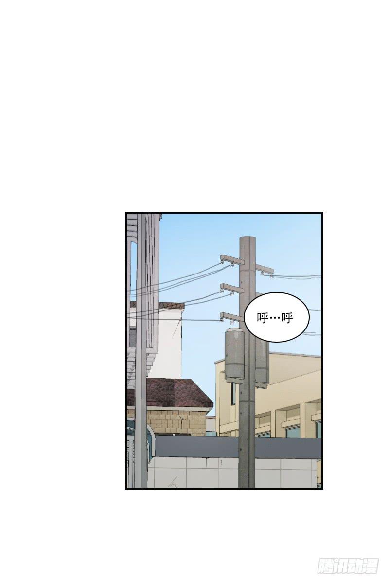 第三十话下-第61话