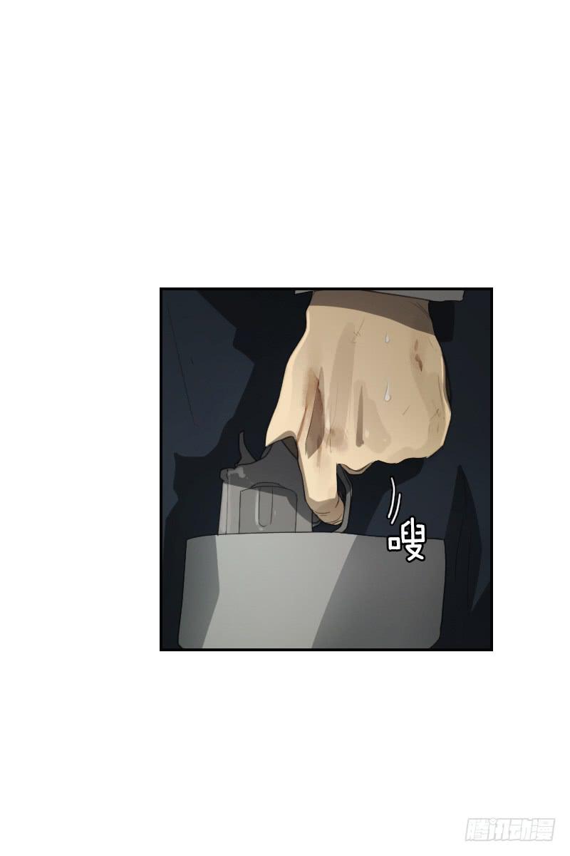 第三十话下-第61话