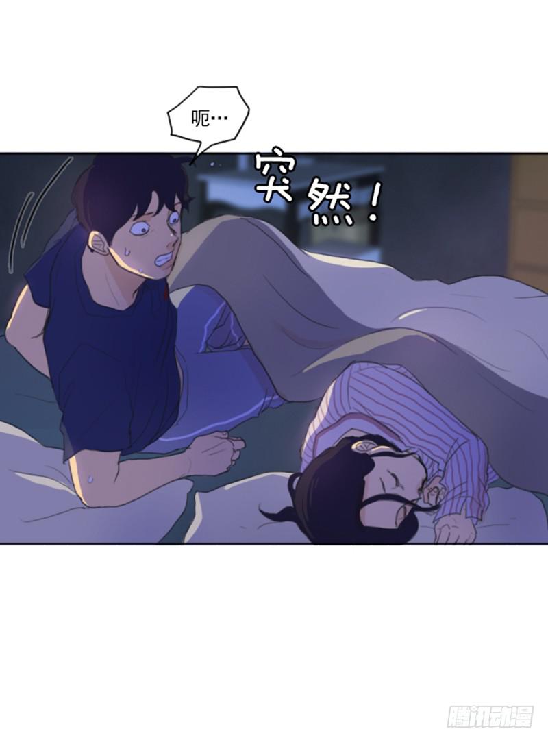 第四话上-第9话