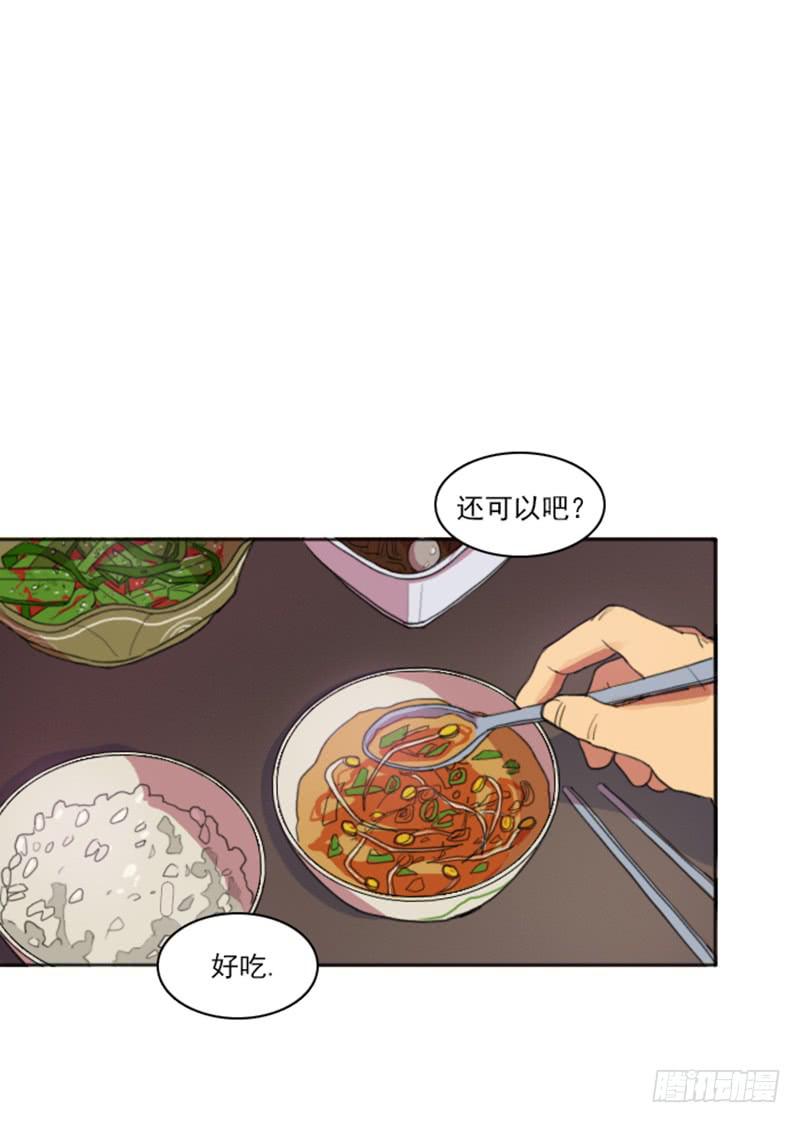 第四话上-第9话