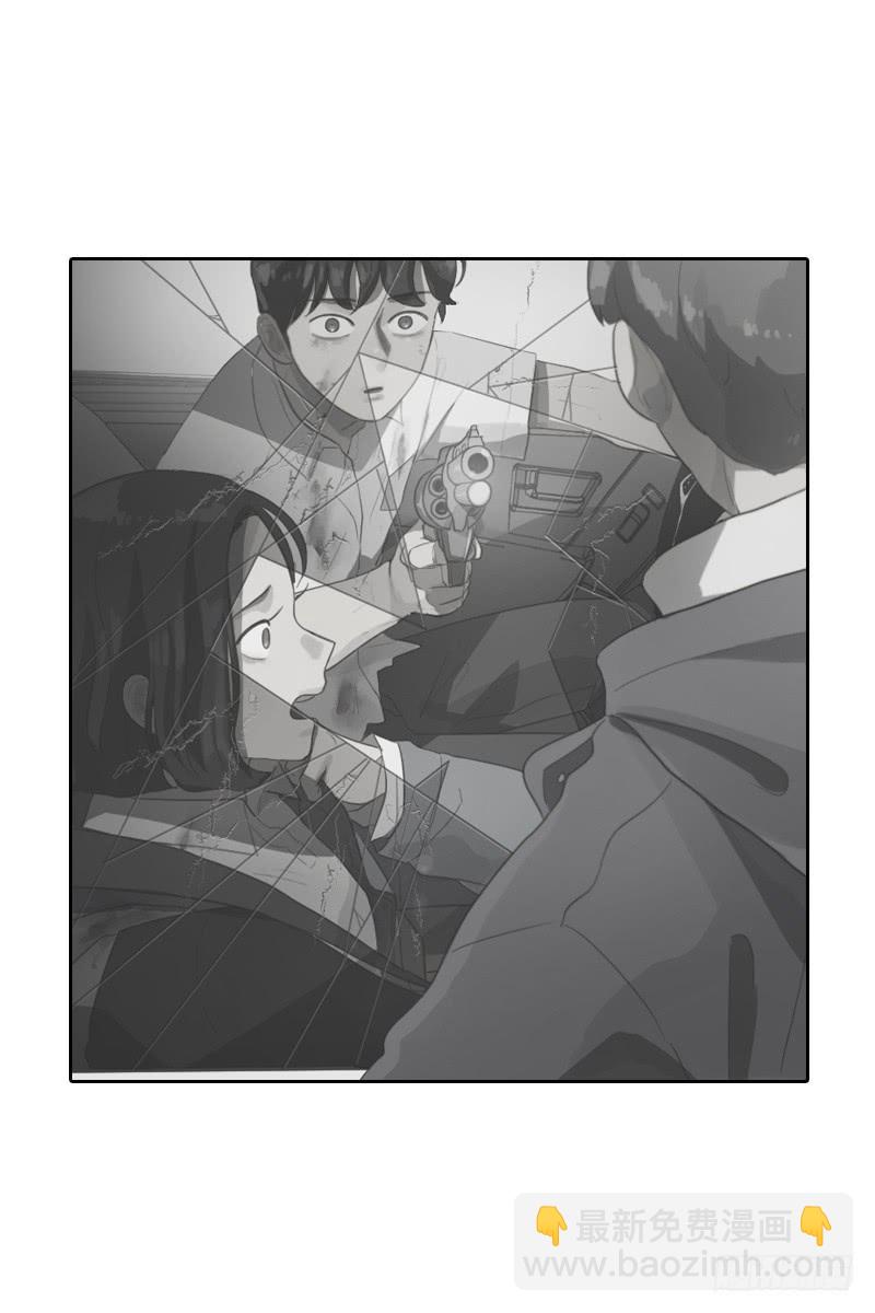 第三十二话下-第65话