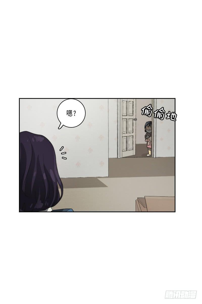 第三十三话下-第67话