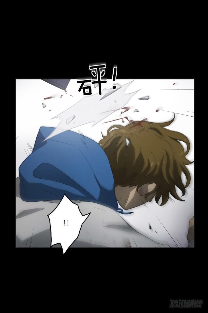 第三十四话下-第69话