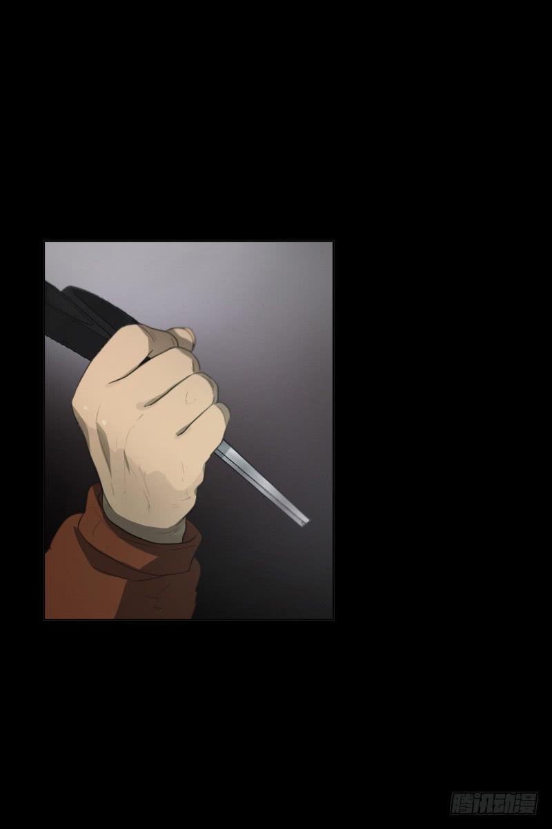 第三十四话下-第69话