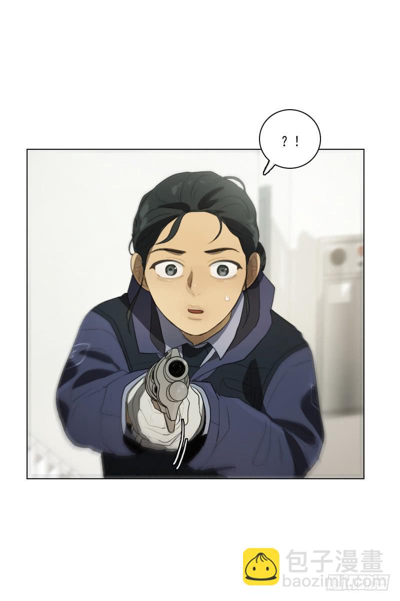 第三十五话下-第71话