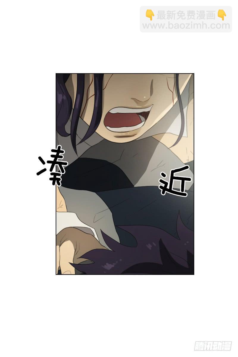 第三十五话下-第71话