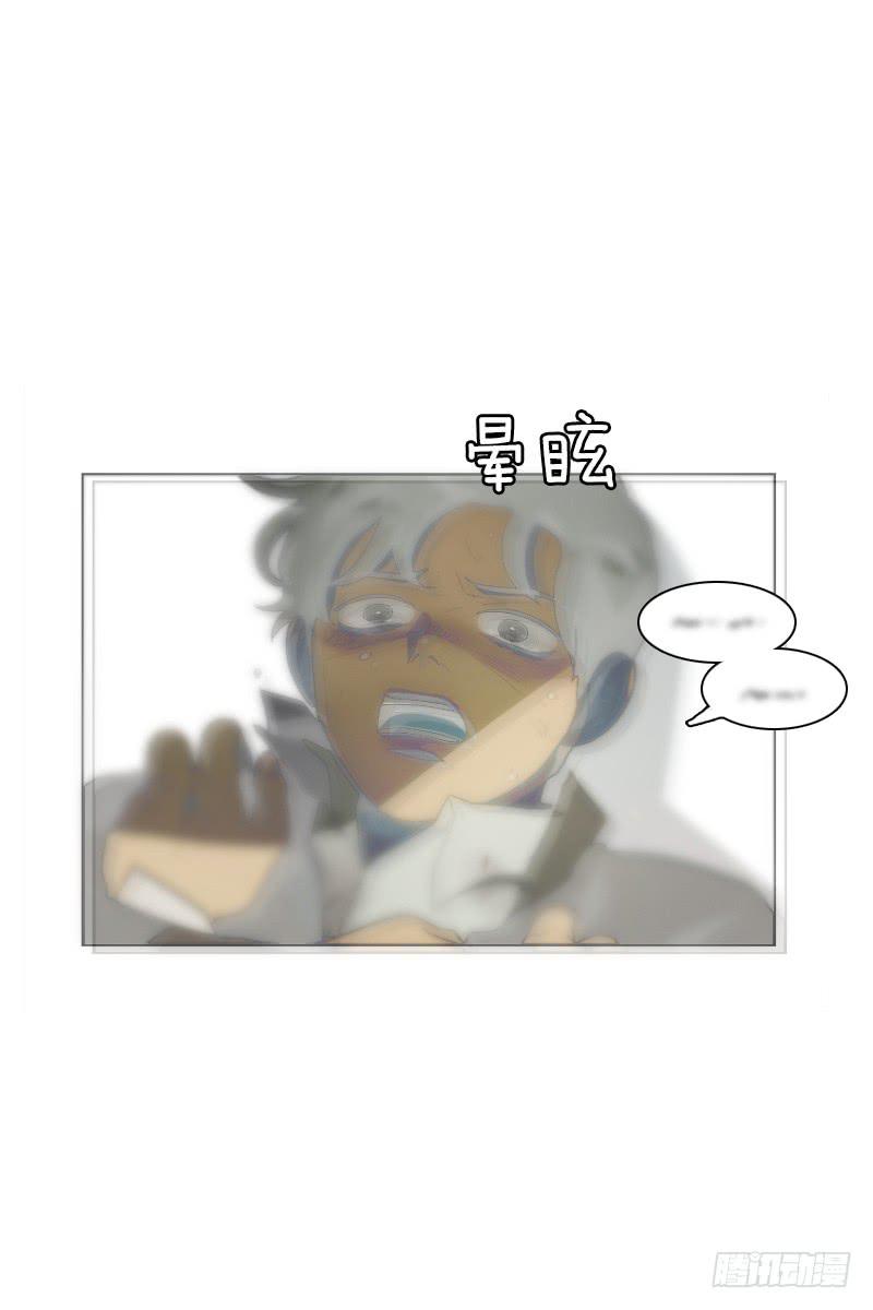 第三十五话下-第71话