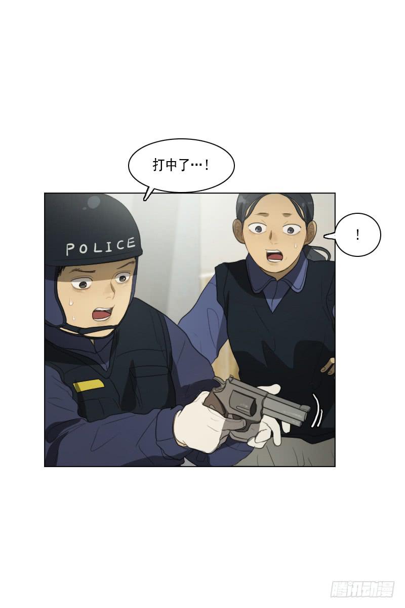 第三十五话下-第71话