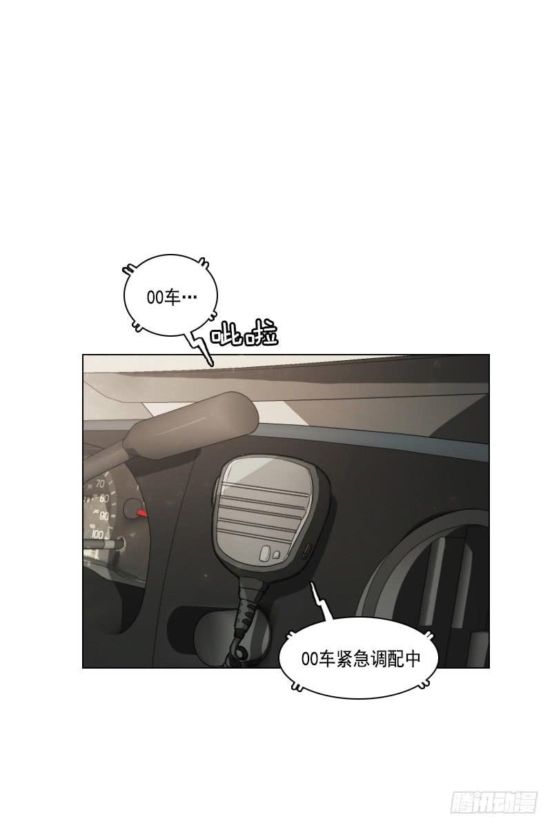 第三十七话下-第75话
