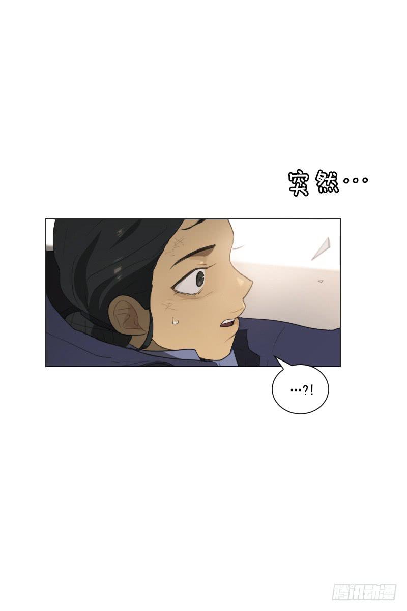 第三十八话下-第77话