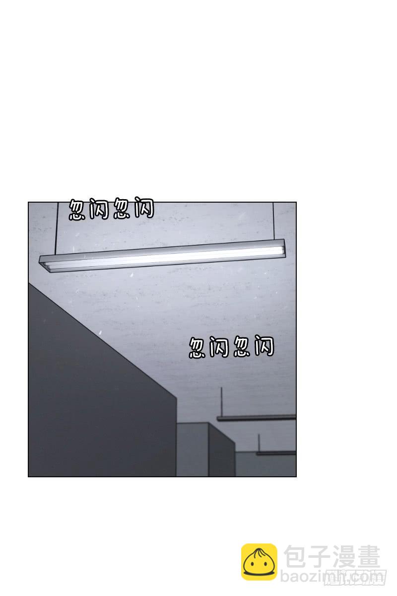 第三十九话下-第79话
