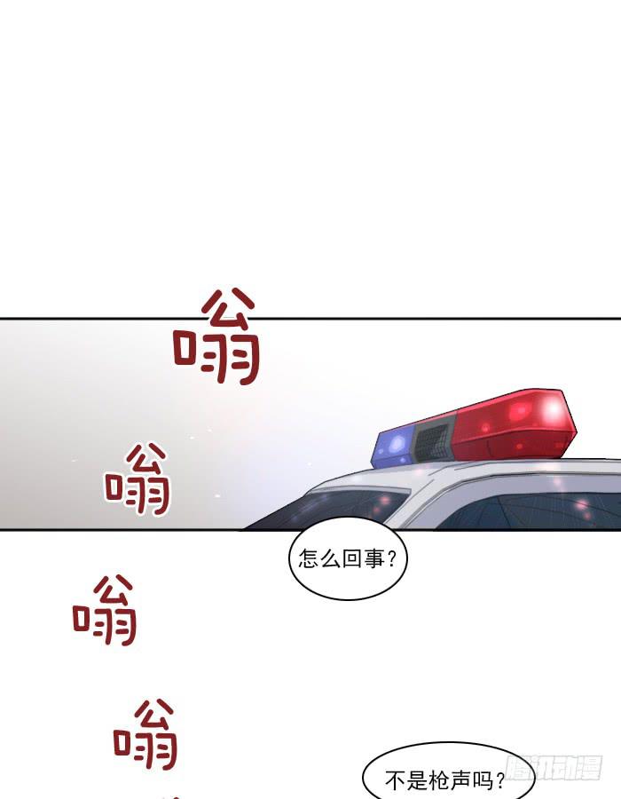 第五话-第11话