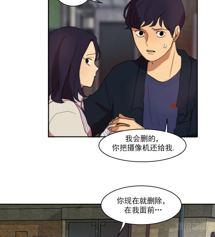 第五话-第11话