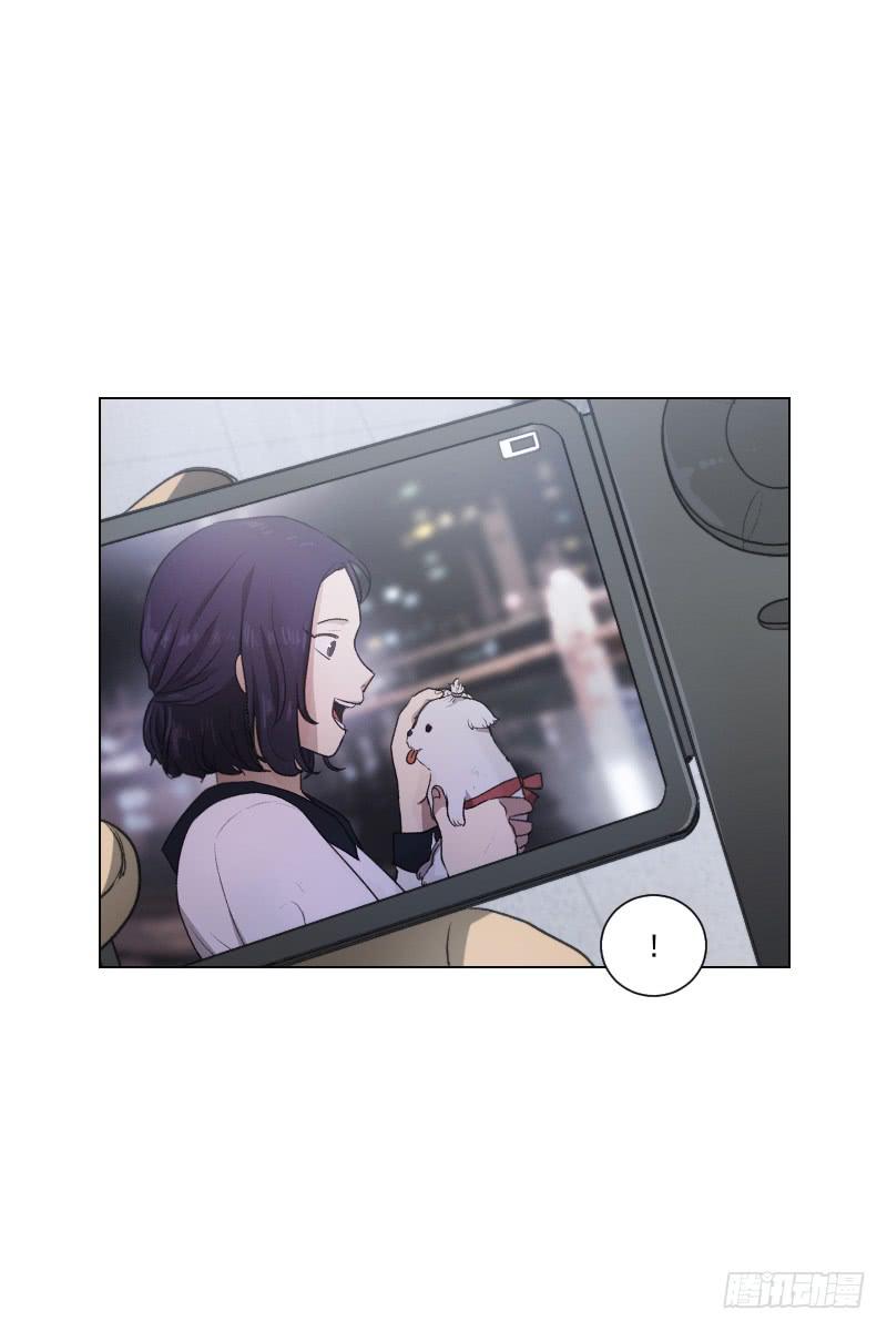 第四十一话下-第83话