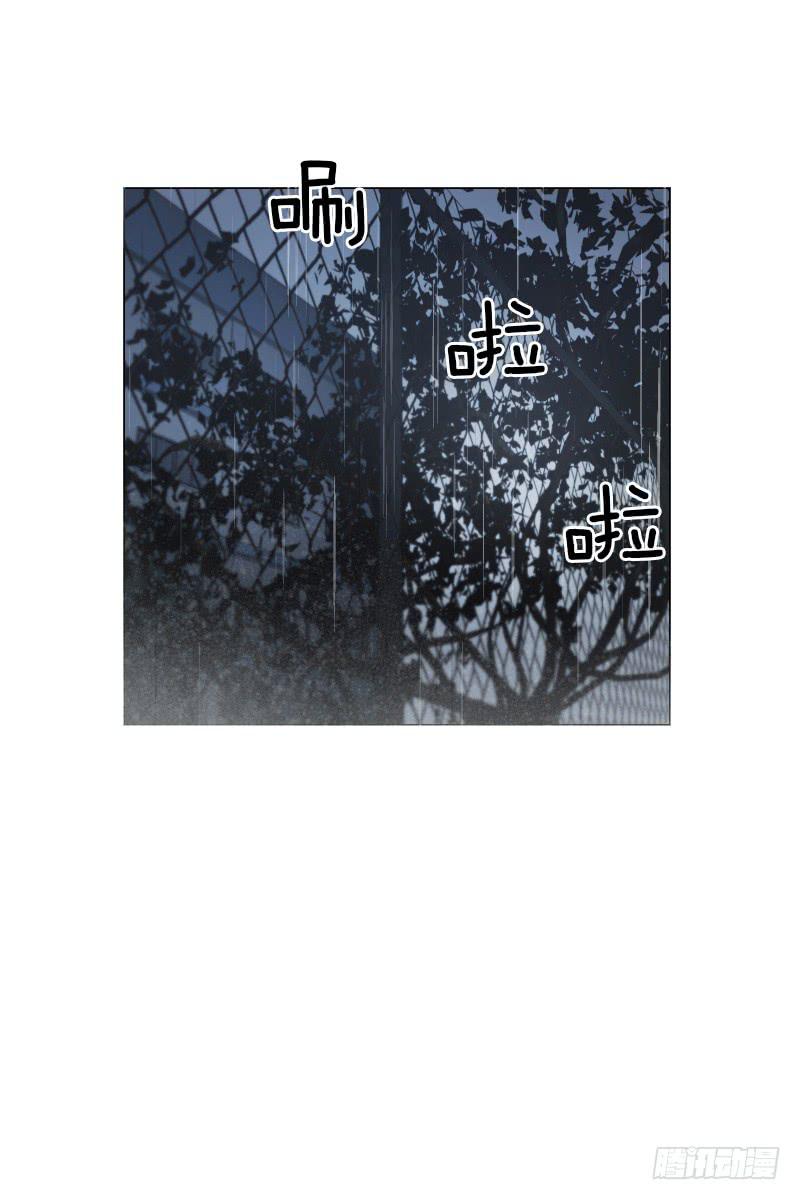 第四十二话下-第85话