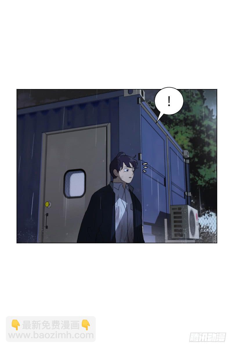 第四十三话下-第87话