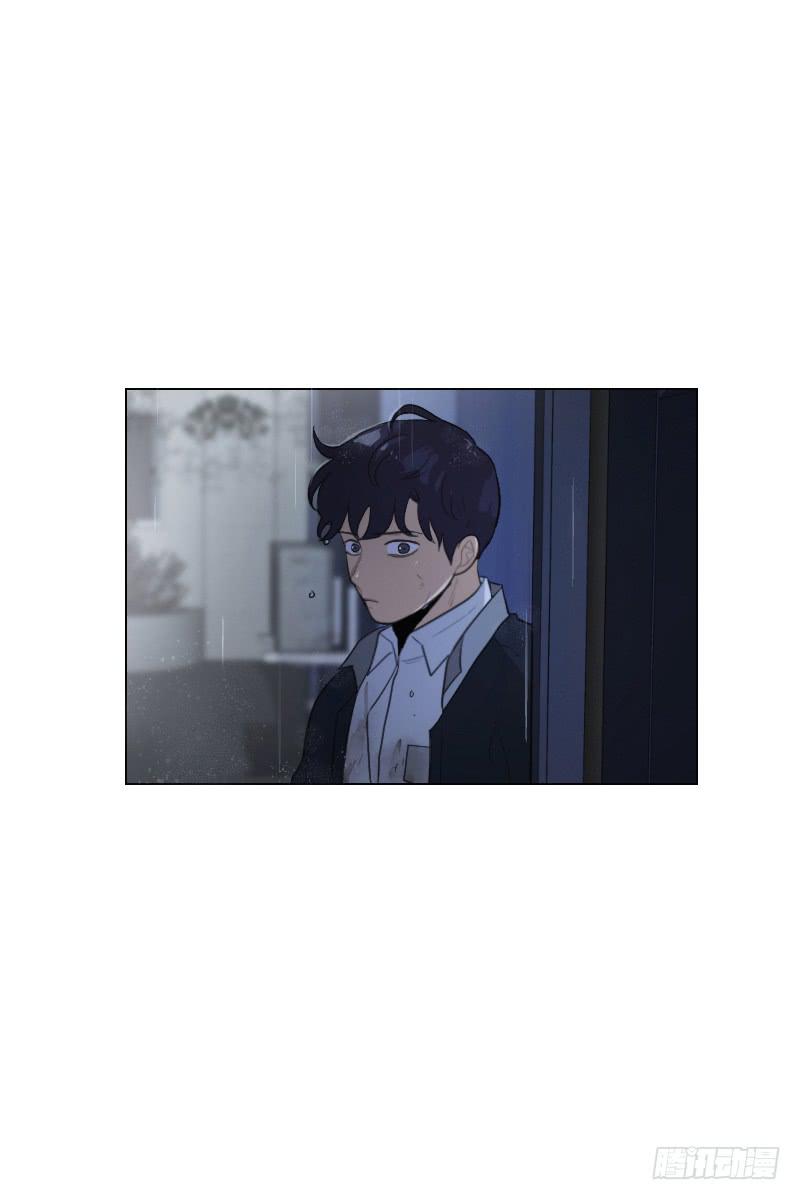 第四十三话下-第87话
