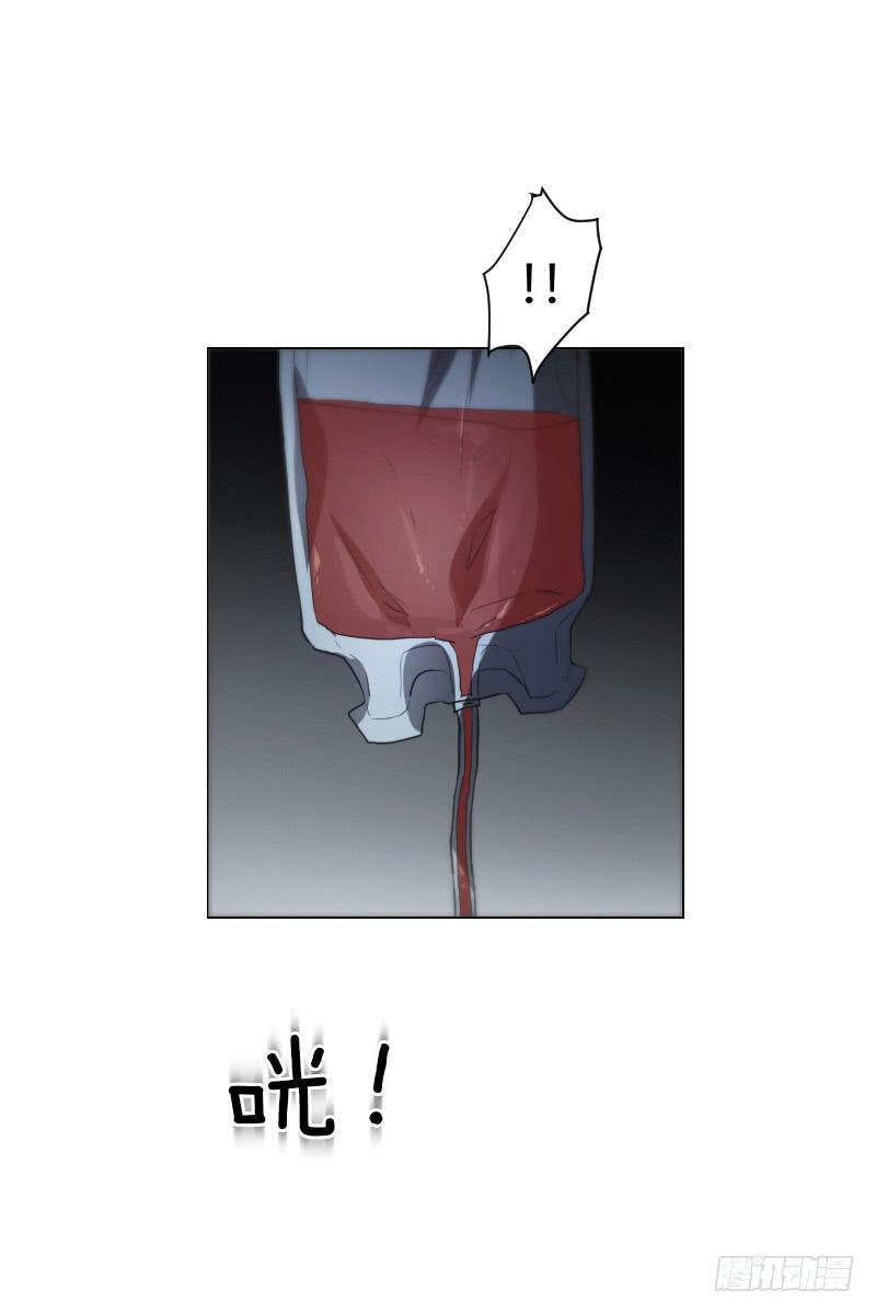 第四十三话下-第87话