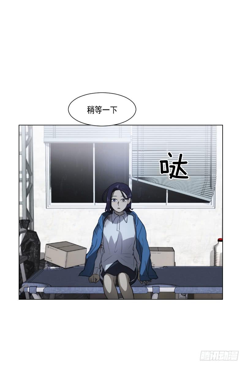 第四十三话下-第87话