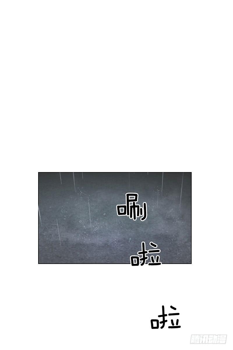 第四十三话下-第87话