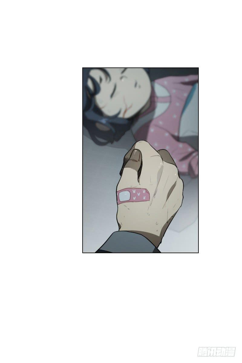 第四十四话下-第89话
