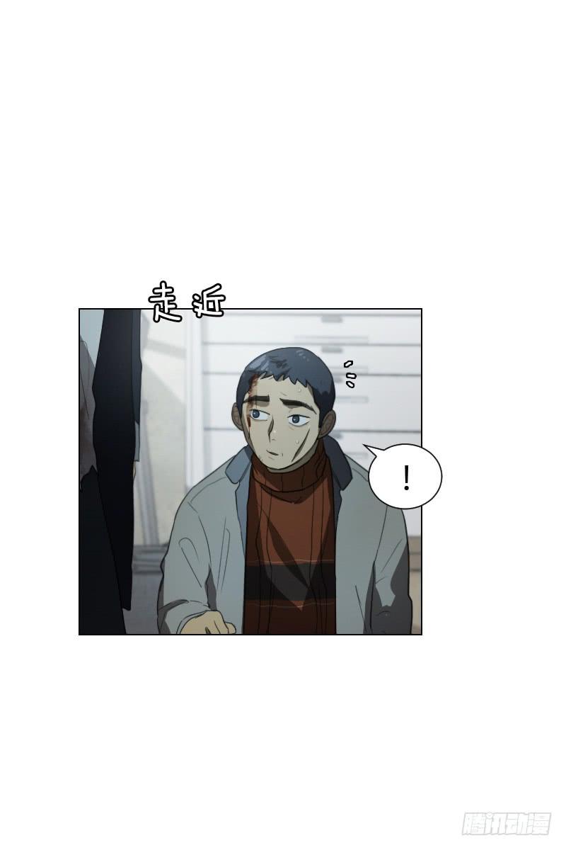第四十四话下-第89话