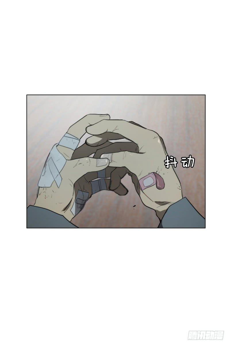 第四十四话下-第89话