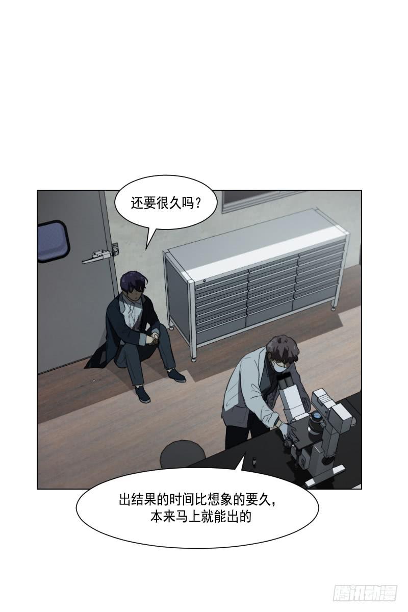 第四十四话下-第89话