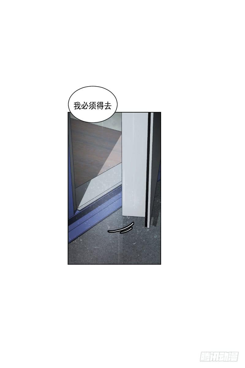 第四十五话下-第91话