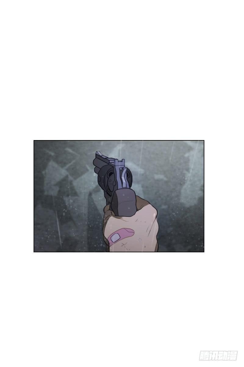 第四十五话下-第91话