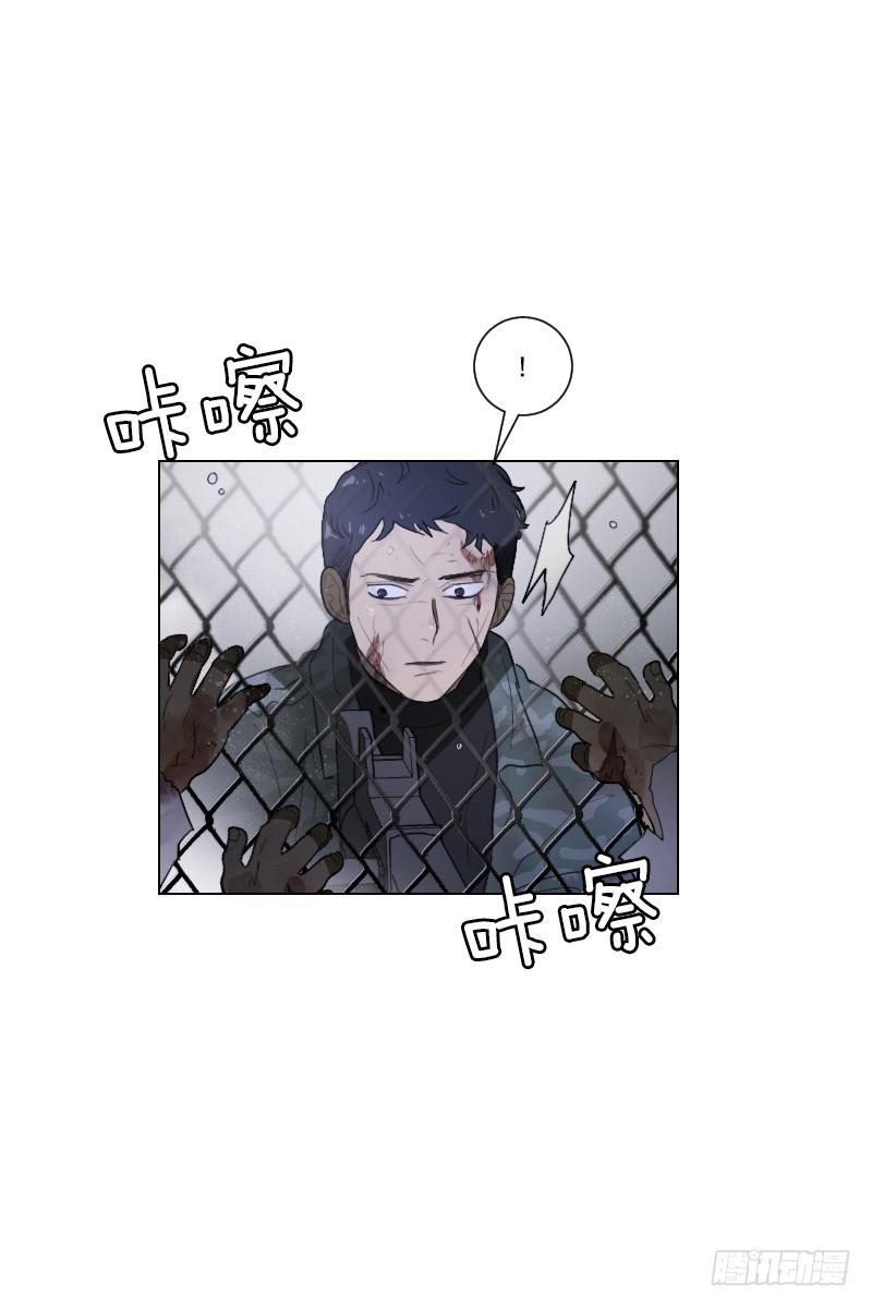 第四十六话下-第93话