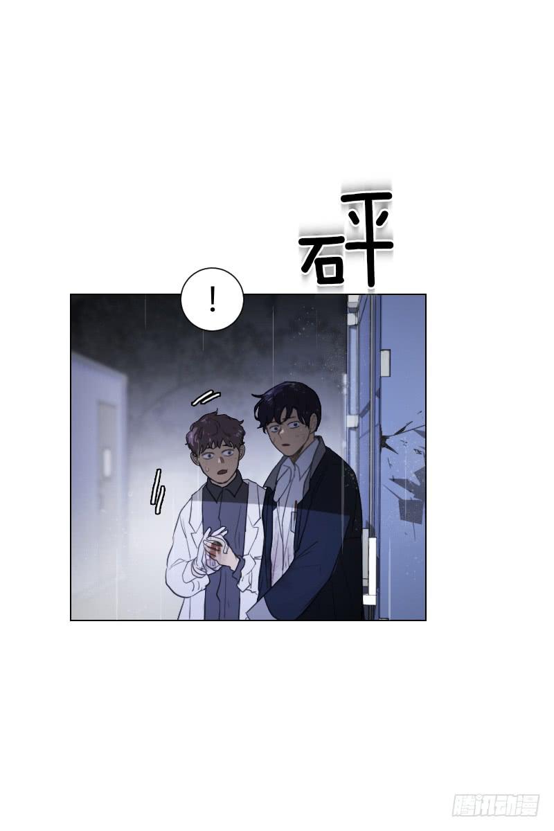 第四十六话下-第93话