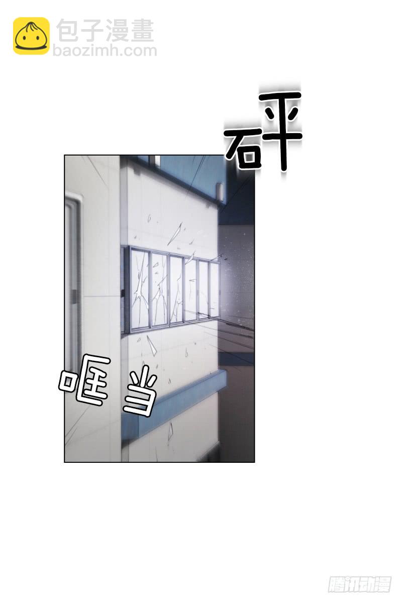 第四十六话下-第93话