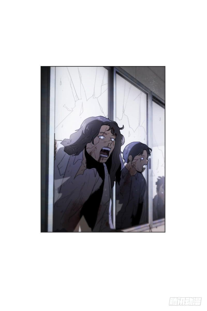 第四十六话下-第93话