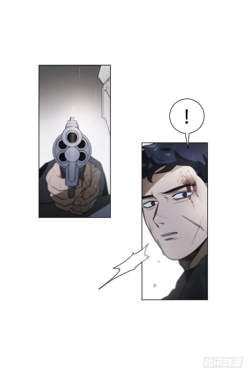 第四十七话下-第95话